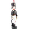 Miner - Electrically Illuminated - 50 cm / 20 inch