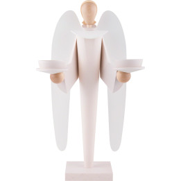 Angel Modern - 40 cm / 16 inch