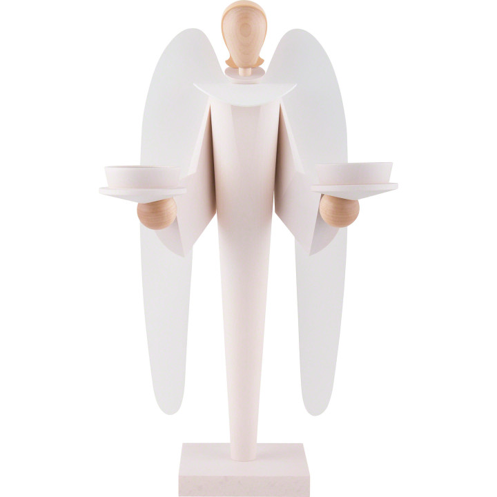 Engel modern - 40 cm