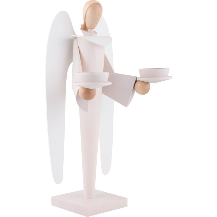 Engel modern - 40 cm