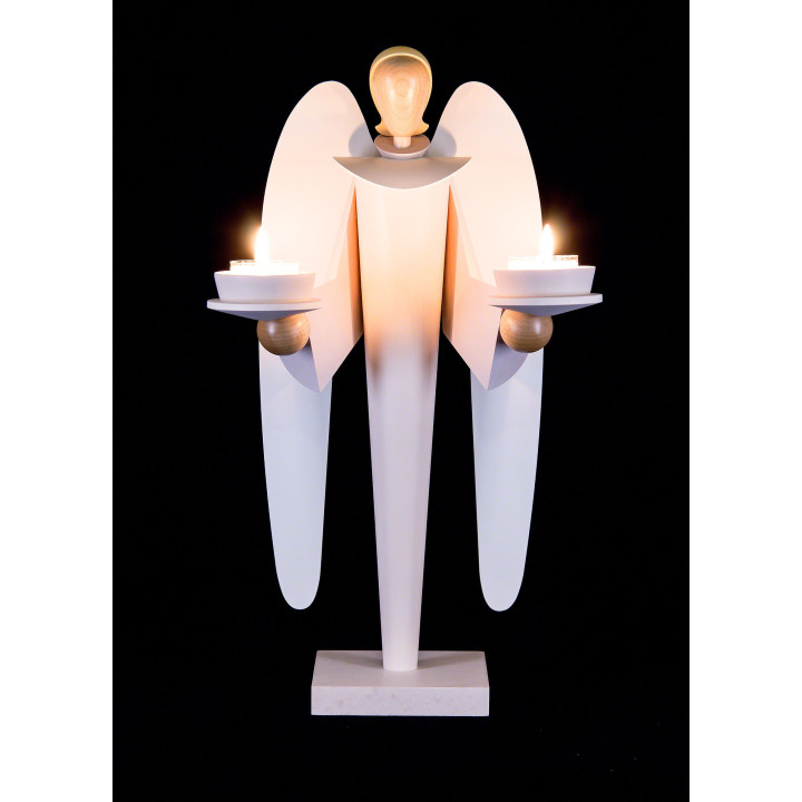 Engel modern - 40 cm