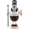 Smoker - Smelter - 20 cm / 7.9 inch