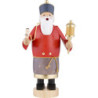 Smoker - Caspar - 42 cm / 16.5 inch