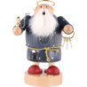 Smoker - Saint Peter - 19 cm / 7 inch