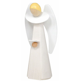 Figurine Angel - 11cm/4 inch