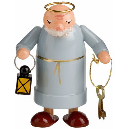 Petrus - 7 cm / 2.8 inch
