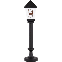 Lantern - 39 cm / 15.4 inch