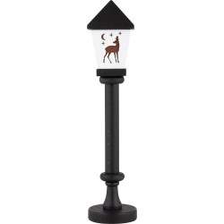 Lantern - 39 cm / 15.4 inch
