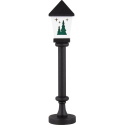 Lantern - 39 cm / 15.4 inch
