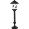 Lantern - 39 cm / 15.4 inch