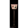 Lantern - 39 cm / 15.4 inch
